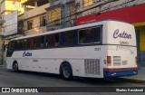 Caltur 2021 na cidade de Rio de Janeiro, Rio de Janeiro, Brasil, por Sharles Desiderati. Número da foto: #:id.