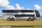Via Iguassu Turismo 16 na cidade de Cascavel, Paraná, Brasil, por Guilherme Rogge. Número da foto: #9552976.