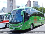 BYD - Build Your Dreams  na cidade de São Paulo, São Paulo, Brasil, por Matheus Vieira Mortari. Número da foto: #9552599.