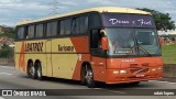 Albatroz 1100 na cidade de Caçapava, São Paulo, Brasil, por odair lopes. Número da foto: #:id.