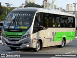 Transcooper > Norte Buss 1 6430 na cidade de São Paulo, São Paulo, Brasil, por Willian Raimundo Morais. Número da foto: #:id.