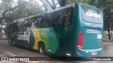 Auto Viação Cambuí 202 na cidade de São Paulo, São Paulo, Brasil, por Paulo Leandro. Número da foto: #9553332.
