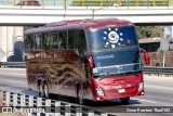 Turismo Siglo XXI 27 na cidade de Huehuetoca, Estado de México, México, por Omar Ramírez Thor2102. Número da foto: #9553516.