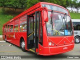 City Transporte Urbano Intermodal - Guarujá TURISTICO na cidade de São Paulo, São Paulo, Brasil, por Renan Vieira. Número da foto: #9553220.