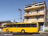 Medianeira Transporte 404 na cidade de Ijuí, Rio Grande do Sul, Brasil, por Rudinei Francisco Mantovani. Número da foto: #9557258.