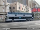 RTC Southern Nevada 20819 na cidade de Las Vegas, Nevada, Estados Unidos, por José Renan Walker Gonçalves. Número da foto: #:id.