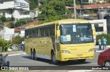 Viação Itapemirim 50080 na cidade de São Paulo, São Paulo, Brasil, por Jonathan Silva. Número da foto: #9554630.
