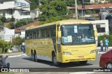 Viação Itapemirim 50080 na cidade de São Paulo, São Paulo, Brasil, por Jonathan Silva. ID da foto: :id.