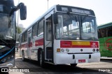 Himalaia Transportes > Ambiental Transportes Urbanos 68 7577 na cidade de São Paulo, São Paulo, Brasil, por Diego Lip. Número da foto: #:id.
