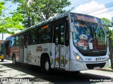 Rodotur Turismo 1.820 na cidade de Paulista, Pernambuco, Brasil, por Maycow Barbosa. ID da foto: :id.