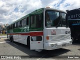 Empresa de Ônibus Nossa Senhora da Penha 13149 na cidade de São Paulo, São Paulo, Brasil, por Breno Vieira. Número da foto: #9557210.