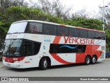 Vencestur 1010 na cidade de Florianópolis, Santa Catarina, Brasil, por Bruno Barbosa Cordeiro. Número da foto: #9555972.