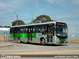 Rapido Campinas - MOV Monte Mor 14209 na cidade de Monte Mor, São Paulo, Brasil, por José Eduardo Garcia Pontual. Número da foto: #:id.