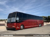 Motorhomes 996 na cidade de Las Vegas, Nevada, Estados Unidos, por José Renan Walker Gonçalves. Número da foto: #9556426.