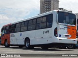 Auto Viação Transcap >> Auto Bless Transportes 8 5075 na cidade de São Paulo, São Paulo, Brasil, por Nicolas Matheusz. Número da foto: #9555641.