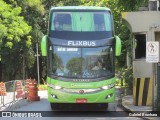 FlixBus Transporte e Tecnologia do Brasil 421412 na cidade de São Paulo, São Paulo, Brasil, por Gabriel Brunhara. Número da foto: #:id.
