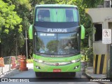 FlixBus Transporte e Tecnologia do Brasil 421412 na cidade de São Paulo, São Paulo, Brasil, por Gabriel Brunhara. ID da foto: :id.