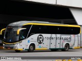 RodeRotas - Rotas de Viação do Triângulo 7314 na cidade de Goiânia, Goiás, Brasil, por João Victor. Número da foto: #9557140.