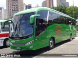BYD - Build Your Dreams  na cidade de São Paulo, São Paulo, Brasil, por Glauber Medeiros. Número da foto: #9556063.