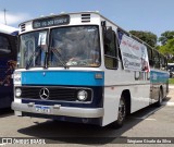 CMTC - Companhia Municipal de Transportes Coletivos 5628 na cidade de São Paulo, São Paulo, Brasil, por Sérgiane Gisele da Silva. Número da foto: #:id.