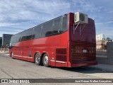 Motorhomes 996 na cidade de Las Vegas, Nevada, Estados Unidos, por José Renan Walker Gonçalves. Número da foto: #9556442.