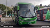 Trans Wolff Transportes e Turismo  na cidade de São Paulo, São Paulo, Brasil, por Nicølas Nunes. Número da foto: #9554015.