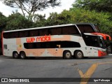 We Mobi 3141 na cidade de São Paulo, São Paulo, Brasil, por Igor Policarpo. Número da foto: #9556303.