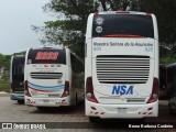 NSA - Nuestra Señora de la Asunción 920 na cidade de Florianópolis, Santa Catarina, Brasil, por Bruno Barbosa Cordeiro. ID da foto: :id.