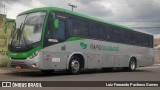 Rápido Sumaré 13428 na cidade de Hortolândia, São Paulo, Brasil, por Luiz Fernando Pacheco Gomes. Número da foto: #:id.