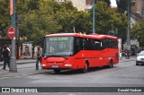 Dopravný Podnik Bratislava 2506 na cidade de Bratislava II, Bratislava, Eslováquia, por Donald Hudson. Número da foto: #:id.