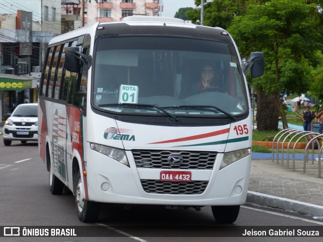 Tema Transportes 0313195 na cidade de Manaus, Amazonas, Brasil, por Jeison Gabriel Souza. ID da foto: 9558963.