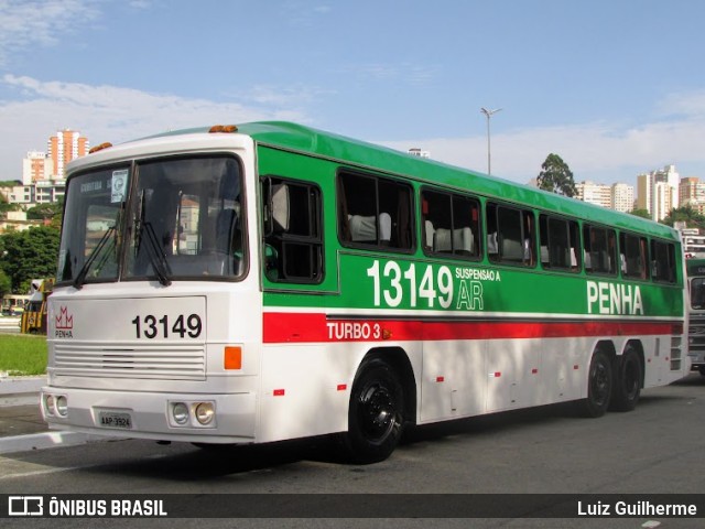 Acervo Costa & Lassala 13149 na cidade de São Paulo, São Paulo, Brasil, por Luiz Guilherme. Número da foto: #9559528.