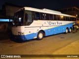 One Tur 7000 na cidade de Belford Roxo, Rio de Janeiro, Brasil, por João Vicente. Número da foto: #:id.