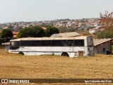 Sucata e Desmanches 1000 na cidade de Araraquara, São Paulo, Brasil, por Igor Colombo dos Reis. ID da foto: :id.