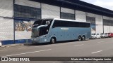 SN Turismo 10 na cidade de Salvador, Bahia, Brasil, por Mario dos Santos Nogueira Junior. Número da foto: #:id.