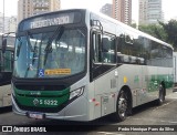 Move 5 5222 na cidade de São Paulo, São Paulo, Brasil, por Pedro Henrique Paes da Silva. Número da foto: #:id.