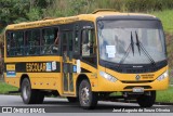 Prefeitura Municipal de Miguel Pereira 6196 na cidade de Barra do Piraí, Rio de Janeiro, Brasil, por José Augusto de Souza Oliveira. Número da foto: #:id.