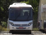 VL Turismo 1220 na cidade de Montenegro, Rio Grande do Sul, Brasil, por Rudinei Francisco Mantovani. Número da foto: #9560046.