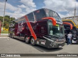 Expresso Adamantina 422101 na cidade de São Paulo, São Paulo, Brasil, por Espedito de Brito Gomes. Número da foto: #9559858.