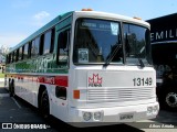 Empresa de Ônibus Nossa Senhora da Penha 13149 na cidade de São Paulo, São Paulo, Brasil, por Athos Arruda. Número da foto: #:id.