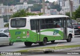 ETP 900 na cidade de Florianópolis, Santa Catarina, Brasil, por Jacy Emiliano. Número da foto: #:id.