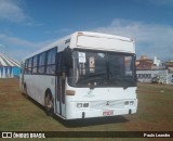 Escolares 1433 na cidade de Goiás, Goiás, Brasil, por Paulo Leandro. Número da foto: #9557982.