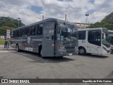 Polícia Militar de São Paulo 7-07 na cidade de São Paulo, São Paulo, Brasil, por Espedito de Brito Gomes. Número da foto: #9559875.