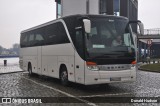 ERDA Touristik  na cidade de Antwerpen, Antwerp, Bélgica, por Donald Hudson. Número da foto: #9557498.