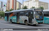 Expresso Luziense > Territorial Com. Part. e Empreendimentos 30488 na cidade de Belo Horizonte, Minas Gerais, Brasil, por Sérgio de Sousa Elias. Número da foto: #9559601.