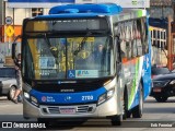 Viação Bela Sintra 2700 na cidade de São Paulo, São Paulo, Brasil, por Erik Ferreira. Número da foto: #:id.