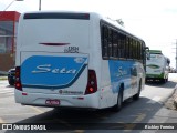 Seta Transportes 2513024 na cidade de Manaus, Amazonas, Brasil, por Rickley Ferreira. Número da foto: #:id.
