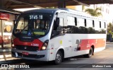 Allibus Transportes 4 5680 na cidade de São Paulo, São Paulo, Brasil, por Matheus Costa. ID da foto: :id.