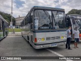 Associação de Preservação de Ônibus Clássicos 8016 na cidade de São Paulo, São Paulo, Brasil, por Espedito de Brito Gomes. Número da foto: #9559879.