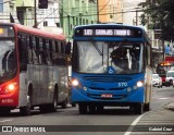 ANSAL - Auto Nossa Senhora de Aparecida 370 na cidade de Juiz de Fora, Minas Gerais, Brasil, por Gabriel Cruz. Número da foto: #:id.